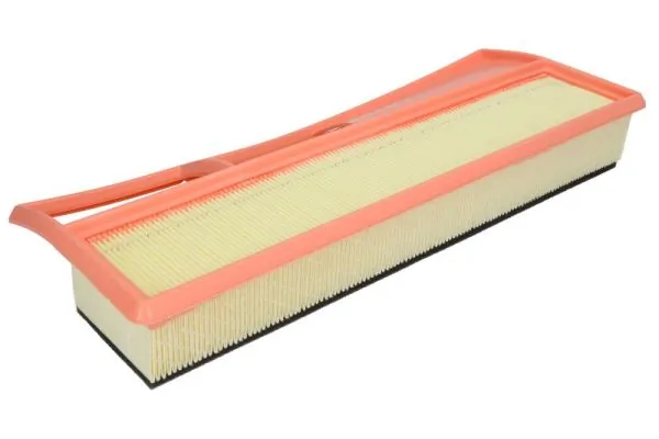 Air Filter PUR-PA1031