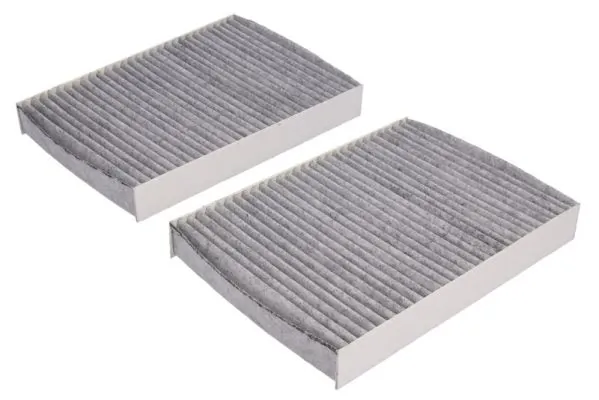 Filter, cabin air PUR-PC3046C-2