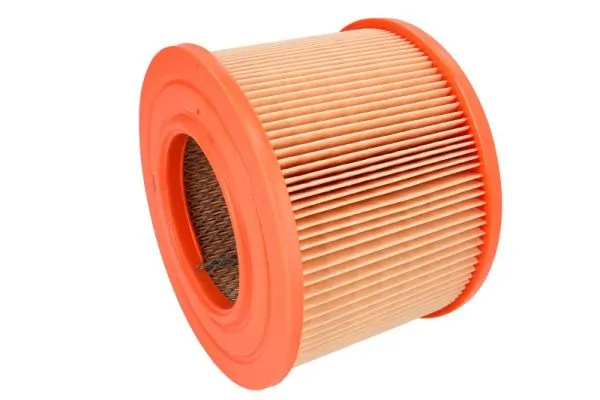 Air Filter PUR-PA2051