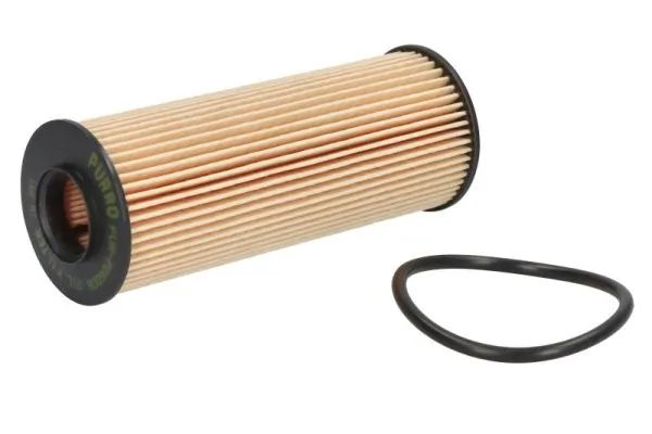 Oil Filter PUR-PO6006