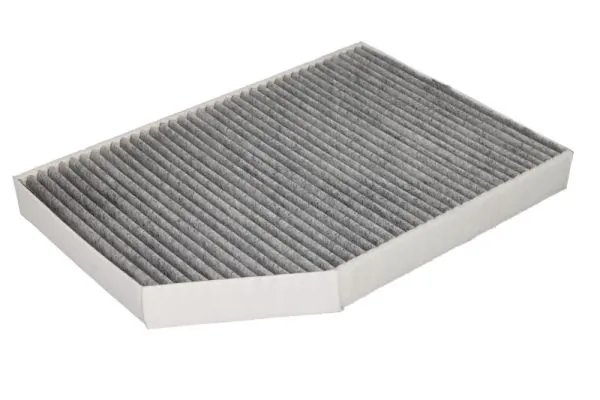 Filter, cabin air PUR-PC3043C