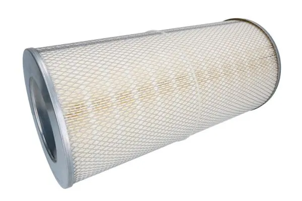 Air Filter PUR-HA0026