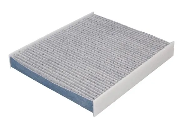 Filter, cabin air PUR-PC0019AG