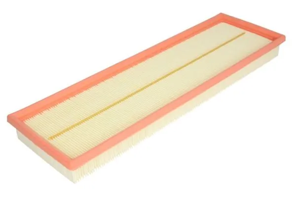 Air Filter PUR-PA0065