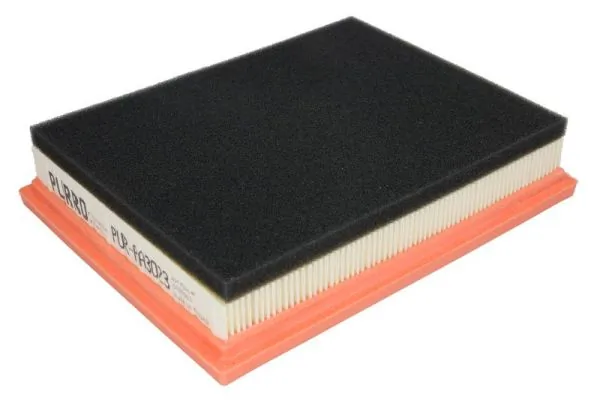 Air Filter PUR-PA3023