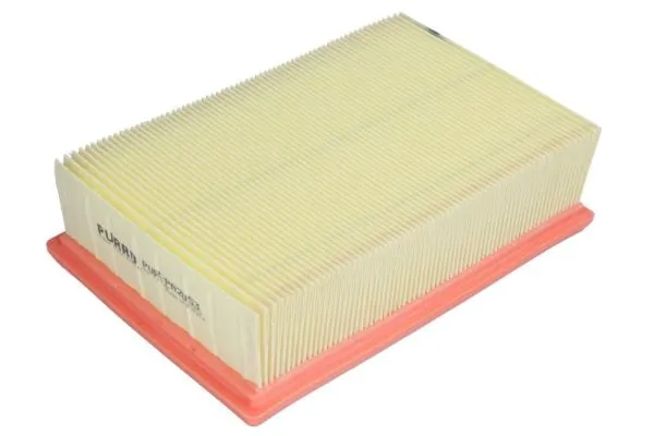 Air Filter PUR-PA2053