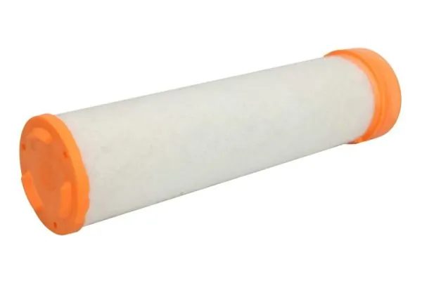 Air Filter PUR-HA0067