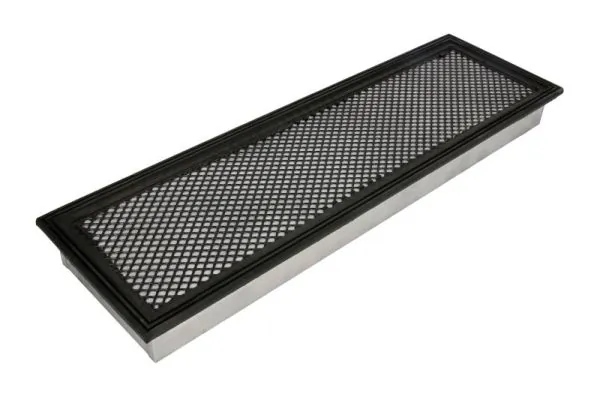 PURRO PUR-HC0280 Filter, cabin air