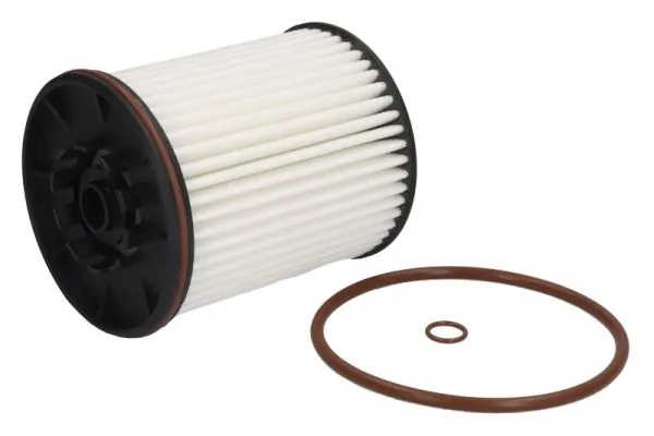 Fuel Filter PUR-PF5014