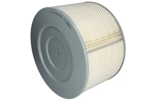Air Filter PUR-HA0020
