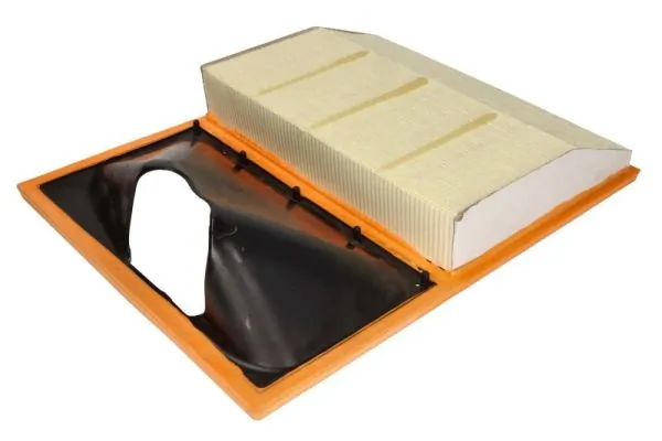 Air Filter PUR-HA0147