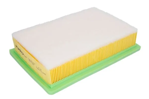 Air Filter PUR-PA1029