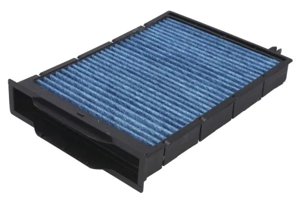 Filter, cabin air PUR-PC2031AG