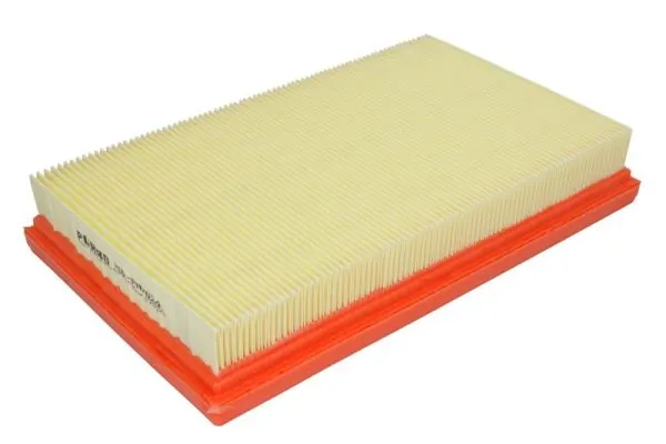 Air Filter PUR-PA7026