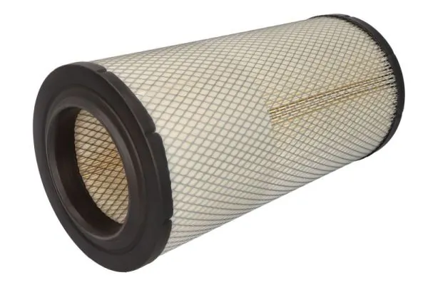 Air Filter PUR-HA0126