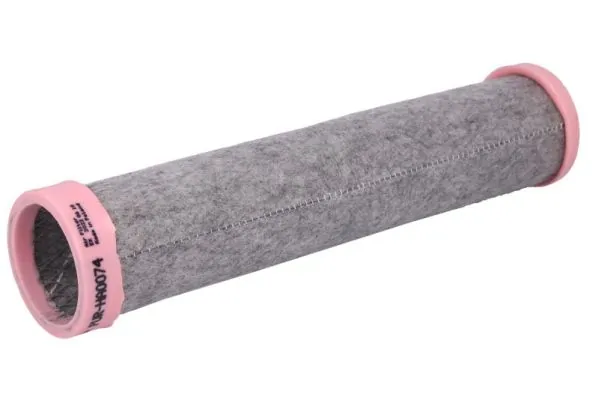 Air Filter PUR-HA0074