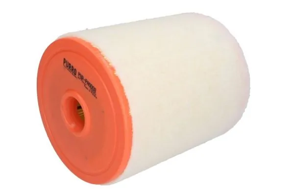 PURRO PUR-PA0008 Air Filter