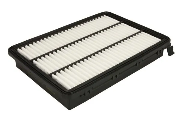Air Filter PUR-PA7088