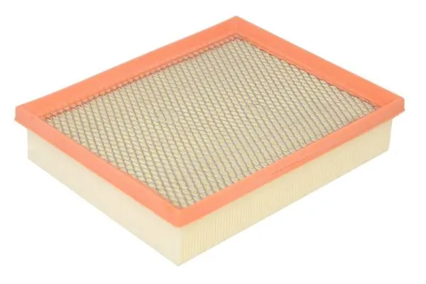 Air Filter PUR-PA4061