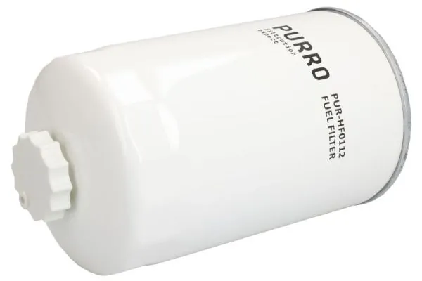 Fuel Filter PUR-HF0112
