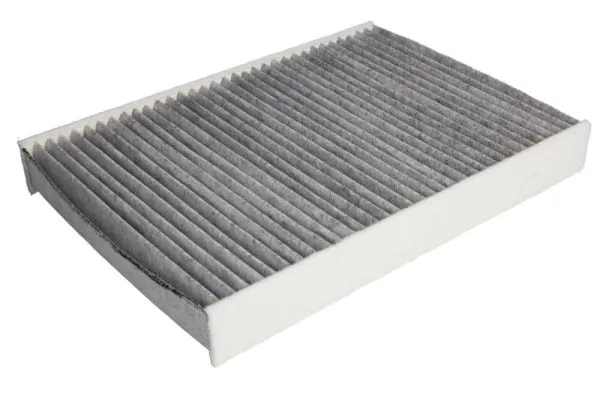 PURRO PUR-PC2017C Filter, cabin air