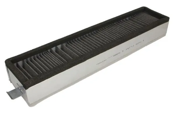 PURRO PUR-HC0555 Filter, cabin air