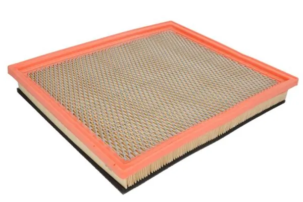 Air Filter PUR-PA8033