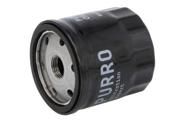 Oil Filter PUR-PO4010
