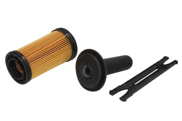 Urea Filter PUR-HB0001