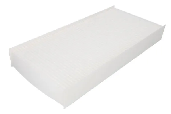 Filter, cabin air PUR-PC1017