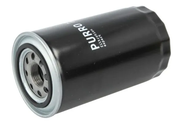 Oil Filter PUR-HO0067