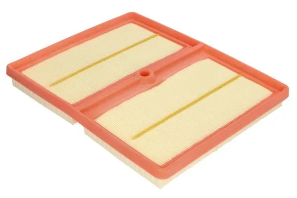 Air Filter PUR-PA0067