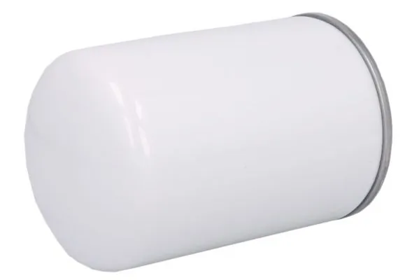 Kraftstofffilter PUR-HF0042