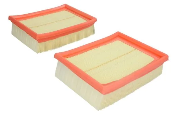 Air Filter PUR-PA0039