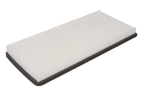 Filter, cabin air PUR-PC4002