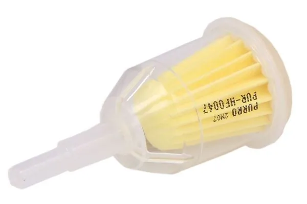 Fuel Filter PUR-HF0047