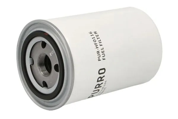 Fuel Filter PUR-HF0116