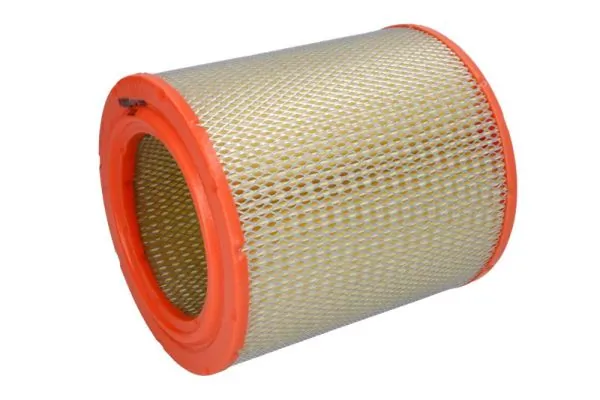 Air Filter PUR-PA1011