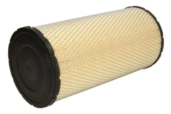 Air Filter PUR-HA0141