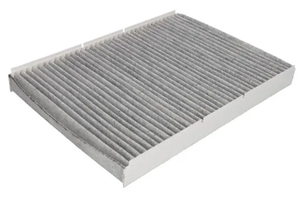Filter, cabin air PUR-PC0015C
