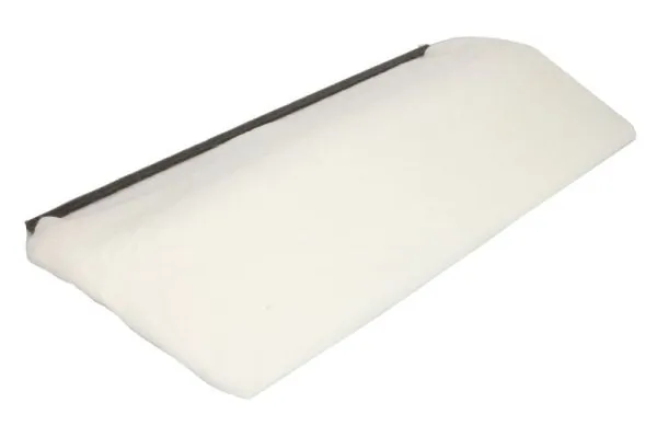 PURRO PUR-HC0036 Filter, cabin air