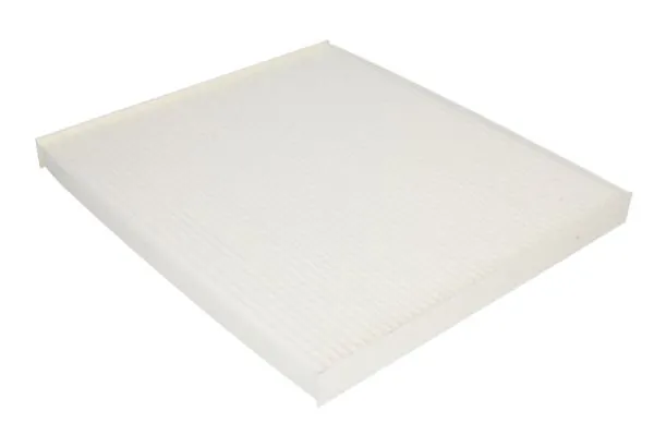 Filter, cabin air PUR-PC7024