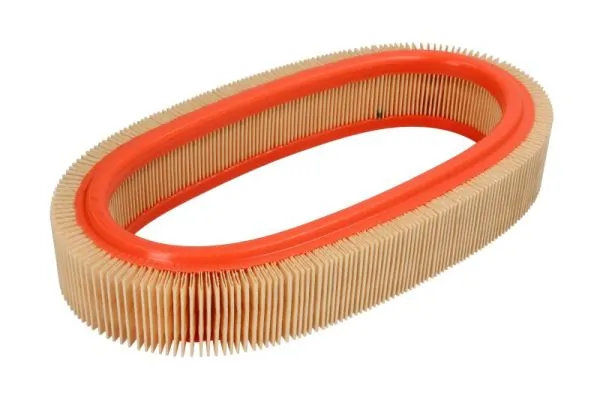 PURRO PUR-PA5008 Air Filter