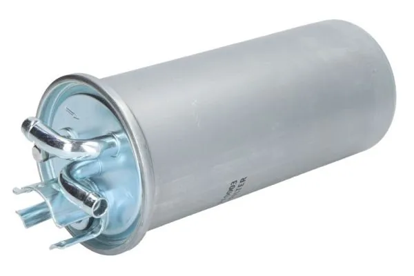 Fuel Filter PUR-PF0003