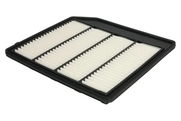 Air Filter PUR-PA9069