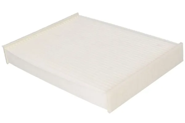 Filter, cabin air PUR-PC2042