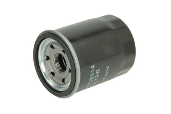 Oil Filter PUR-PO8014