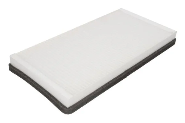 Filter, cabin air PUR-PC2011