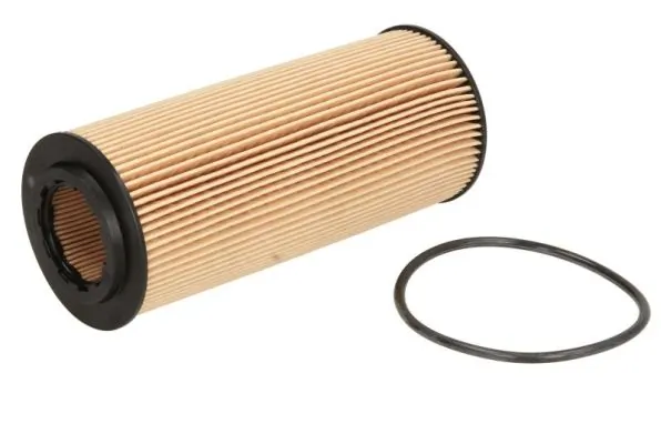Oil Filter PUR-PO3009
