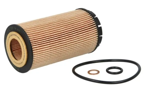 Oil Filter PUR-PO7016